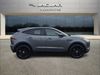 Jaguar E-PACE SE