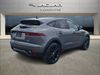 Jaguar E-PACE SE