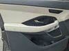 Jaguar E-PACE SE