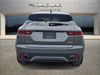 Jaguar E-PACE SE