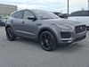 Jaguar E-PACE SE