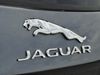 Jaguar E-PACE SE