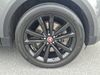 Jaguar E-PACE SE