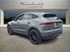 Jaguar E-PACE SE