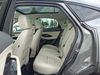 Jaguar E-PACE SE