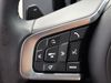 Jaguar E-PACE SE