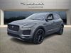 Jaguar E-PACE SE