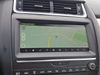 Jaguar E-PACE SE