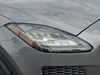 Jaguar E-PACE SE
