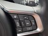 Jaguar E-PACE SE
