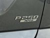 Jaguar E-PACE SE