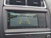 Jaguar E-PACE SE