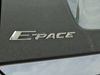Jaguar E-PACE SE
