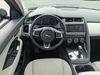 Jaguar E-PACE SE