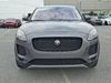 Jaguar E-PACE SE