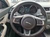 Jaguar E-PACE SE