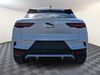 Jaguar I-PACE I-PACE EV400 R-DYNAMIC HSE