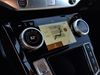 Jaguar I-PACE I-PACE EV400 R-DYNAMIC HSE