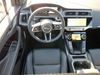 Jaguar I-PACE I-PACE EV400 R-DYNAMIC HSE