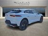 Jaguar I-PACE I-PACE EV400 R-DYNAMIC HSE