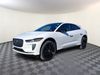 Jaguar I-PACE I-PACE EV400 R-DYNAMIC HSE