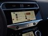 Jaguar I-PACE I-PACE EV400 R-DYNAMIC HSE