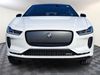 Jaguar I-PACE I-PACE EV400 R-DYNAMIC HSE