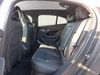Jaguar I-PACE I-PACE EV400 R-DYNAMIC HSE