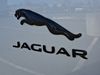 Jaguar I-PACE I-PACE EV400 R-DYNAMIC HSE