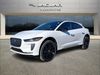 Jaguar I-PACE I-PACE EV400 R-DYNAMIC HSE