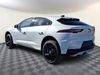 Jaguar I-PACE I-PACE EV400 R-DYNAMIC HSE
