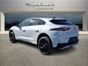 Jaguar I-PACE I-PACE EV400 R-DYNAMIC HSE