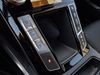 Jaguar I-PACE I-PACE EV400 R-DYNAMIC HSE