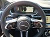 Jaguar I-PACE I-PACE EV400 R-DYNAMIC HSE