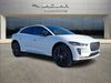 Jaguar I-PACE I-PACE EV400 R-DYNAMIC HSE