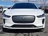 Jaguar I-PACE I-PACE EV400 R-DYNAMIC HSE