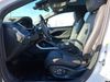 Jaguar I-PACE I-PACE EV400 R-DYNAMIC HSE