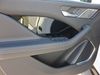 Jaguar I-PACE I-PACE EV400 R-DYNAMIC HSE