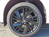 Jaguar I-PACE I-PACE EV400 R-DYNAMIC HSE