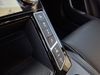 Jaguar I-PACE I-PACE EV400 R-DYNAMIC HSE