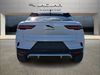 Jaguar I-PACE I-PACE EV400 R-DYNAMIC HSE