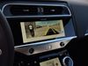 Jaguar I-PACE I-PACE EV400 R-DYNAMIC HSE