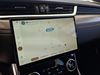 Jaguar XF XF P300 R-DYNAMIC SE AWD