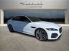 Jaguar XF XF P300 R-DYNAMIC SE AWD