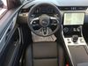 Jaguar XF XF P300 R-DYNAMIC SE AWD
