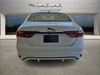Jaguar XF XF P300 R-DYNAMIC SE AWD