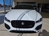 Jaguar XF XF P300 R-DYNAMIC SE AWD