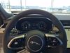 Jaguar XF XF P300 R-DYNAMIC SE AWD