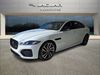 Jaguar XF XF P300 R-DYNAMIC SE AWD