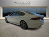 Jaguar XF XF P300 R-DYNAMIC SE AWD